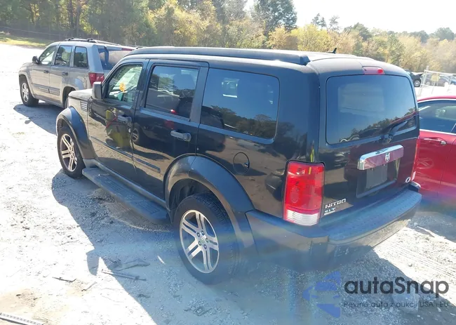 1D8GT58K37W566221: 40687618