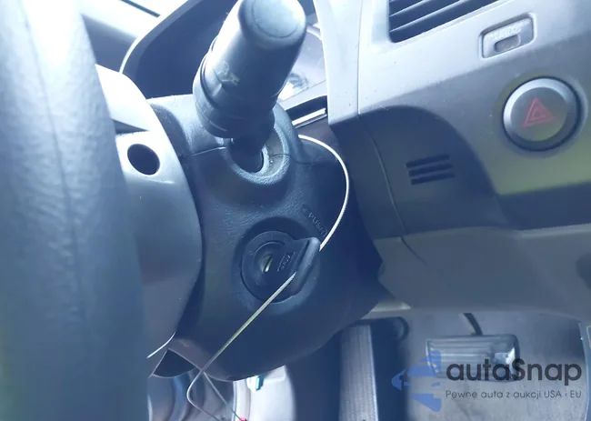 1HGFA168X6L006102: 40686701