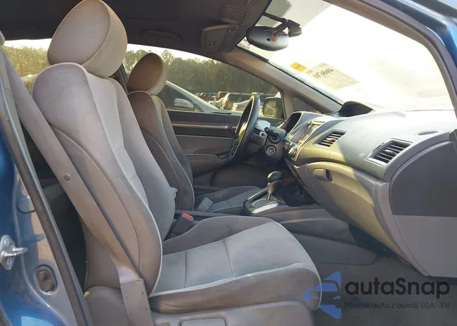 1HGFA168X6L006102: 40686701