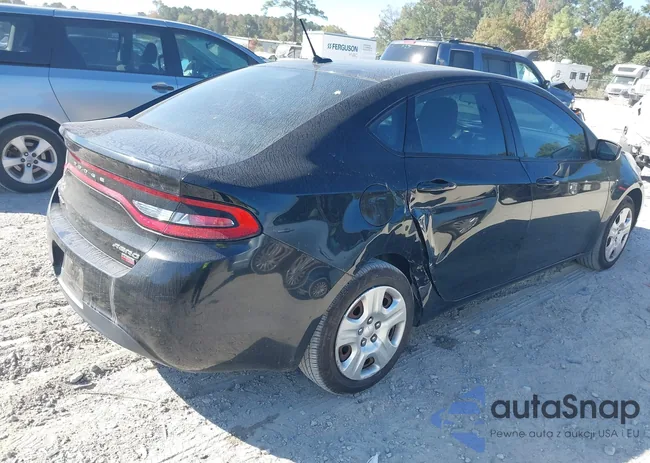 1C3CDFAH7DD306754: 40686714