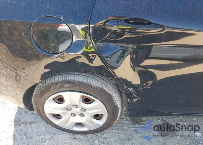 1C3CDFAH7DD306754: 40686714