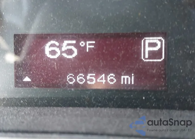 1C3CDFAH7DD306754: 40686714