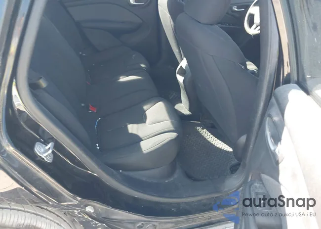 1C3CDFAH7DD306754: 40686714