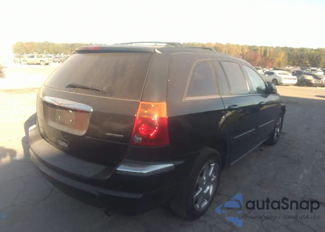 2A8GF78406R767075: 40686778