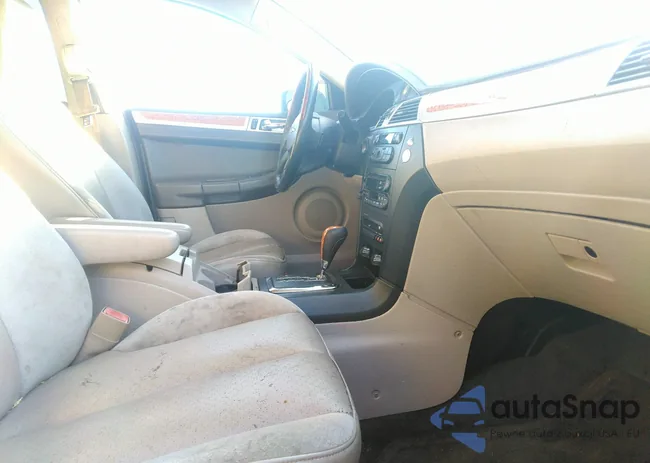 2A8GF78406R767075: 40686778