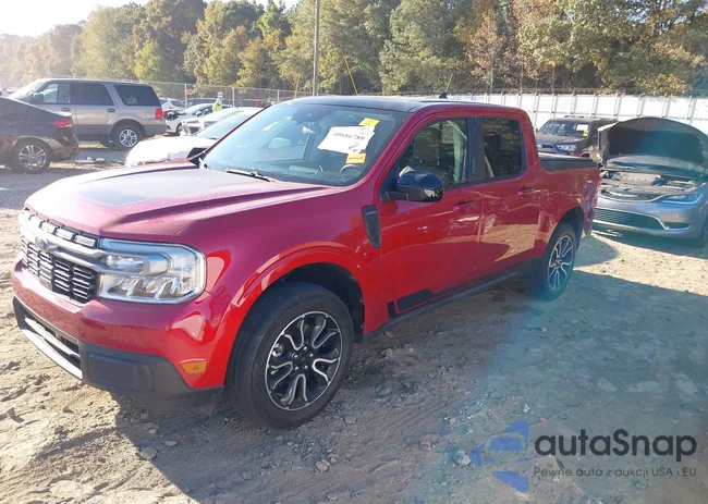 3FTTW8E34NRA16061: 40686788