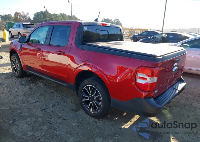 3FTTW8E34NRA16061: 40686788