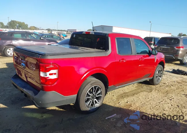 3FTTW8E34NRA16061: 40686788