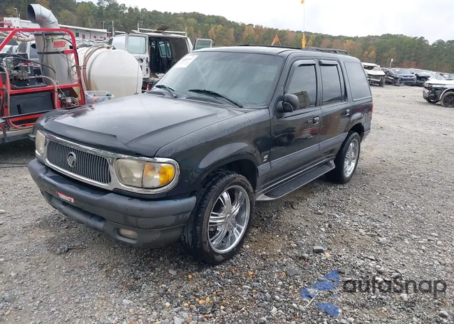 4M2ZU52P5XUJ02880: 40687017