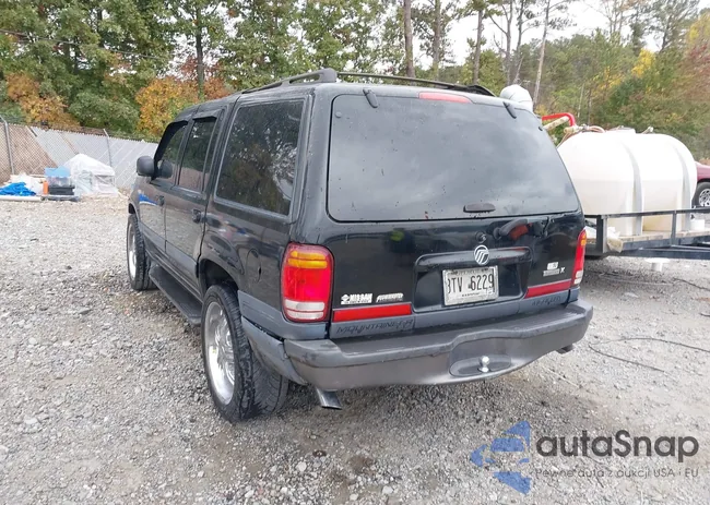 4M2ZU52P5XUJ02880: 40687017