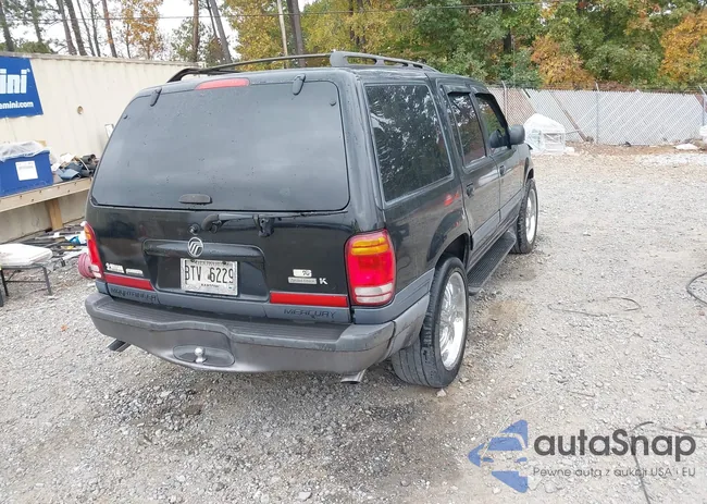 4M2ZU52P5XUJ02880: 40687017