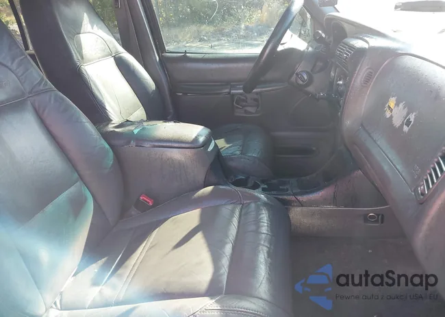 4M2ZU52P5XUJ02880: 40687017