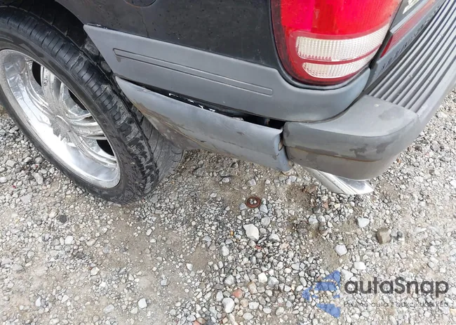 4M2ZU52P5XUJ02880: 40687017