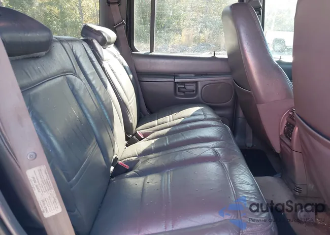 4M2ZU52P5XUJ02880: 40687017