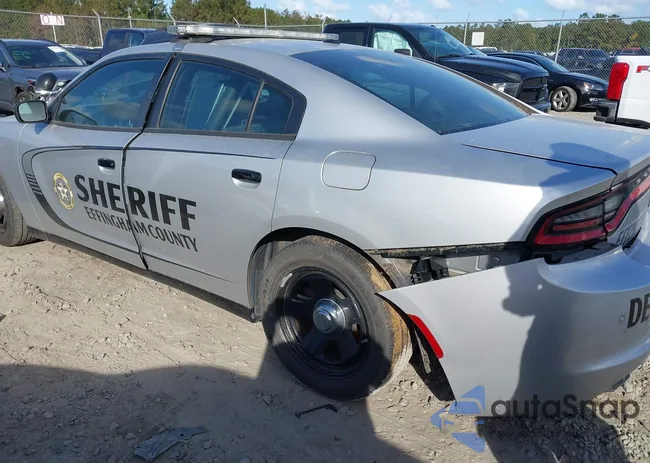 2C3CDXAT8MH643477: 40688118