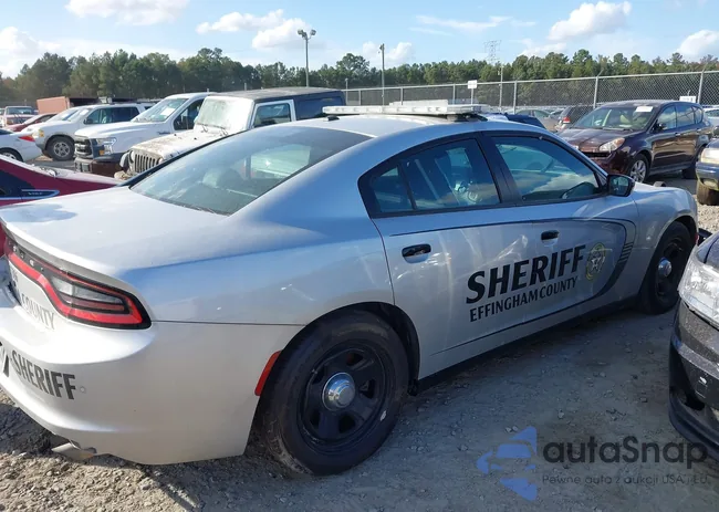 2C3CDXAT8MH643477: 40688118