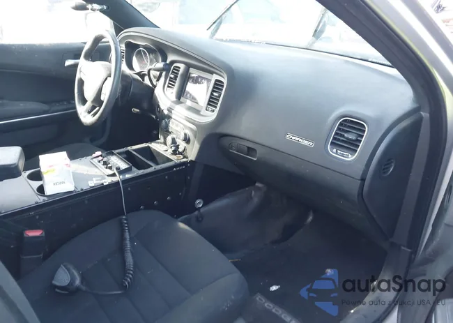 2C3CDXAT8MH643477: 40688118