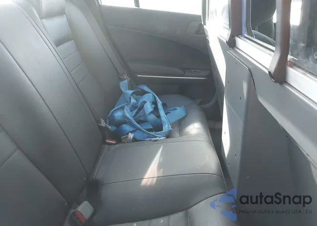 2C3CDXAT8MH643477: 40688118