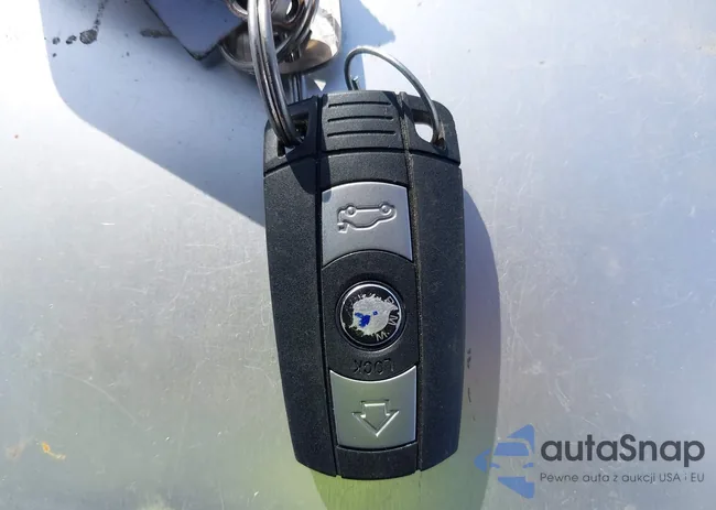 5UXFE43599L260644: 40688377