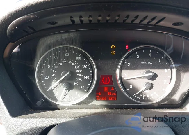 5UXFE43599L260644: 40688377