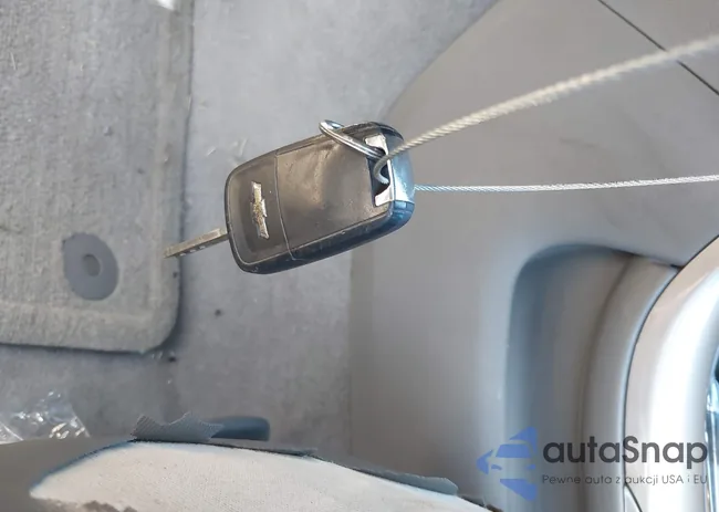 1G11C5SA5DF133184: 40688535