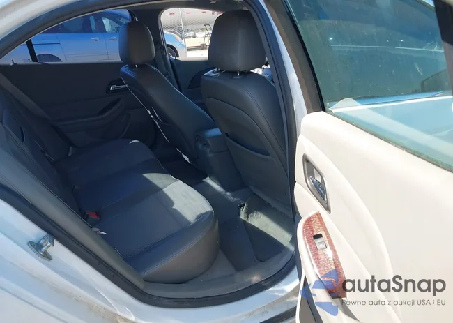 1G11C5SA5DF133184: 40688535