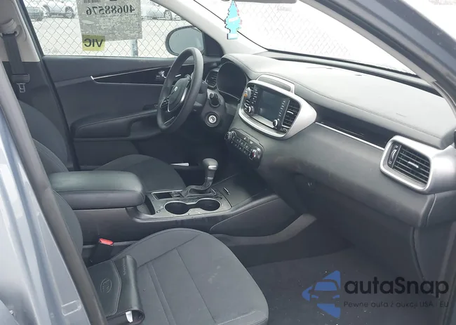 5XYPG4A33LG641538: 40688576