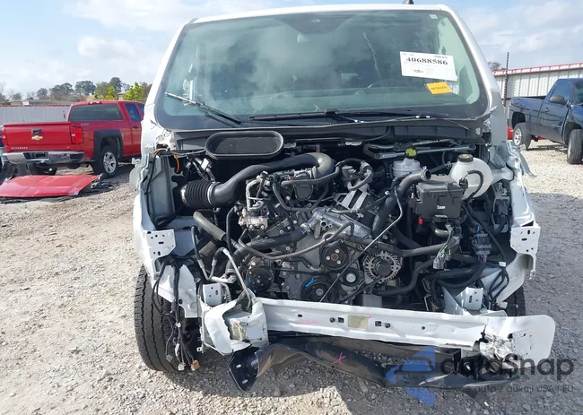 1FBAX2Y83NKA59579: 40688586