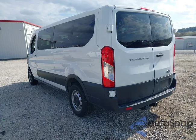 1FBAX2Y83NKA59579: 40688586