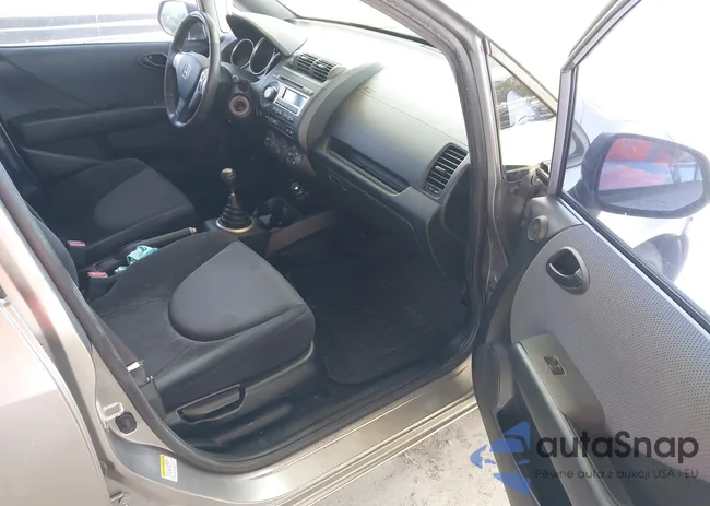 JHMGD37688S064090: 40688636