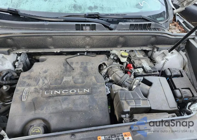 2LMTJ6LR8GBL33112: 40687683