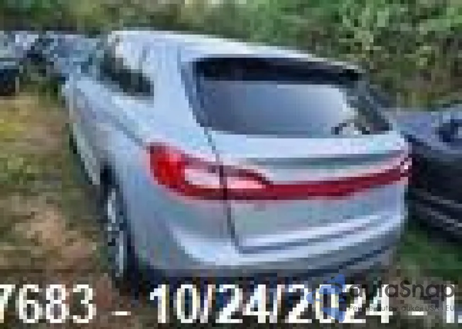 2LMTJ6LR8GBL33112: 40687683