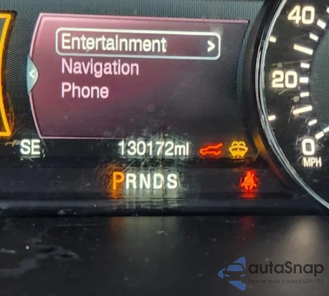 2LMTJ6LR8GBL33112: 40687683