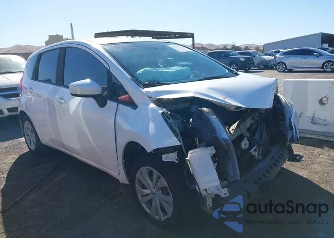 3N1CE2CP6KL353564: 40687697