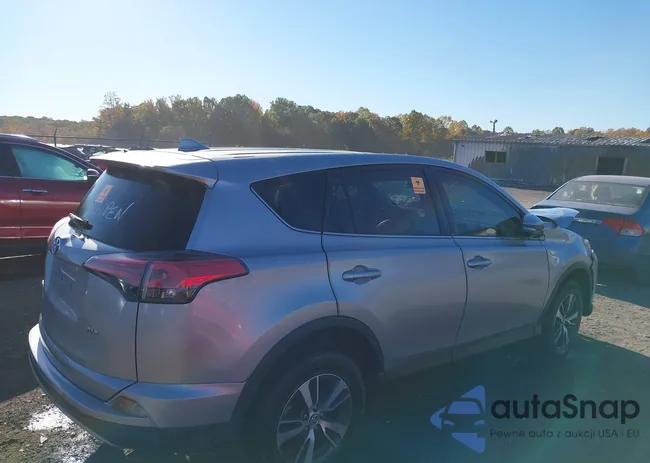 2T3WFREV5JW476503: 40687746