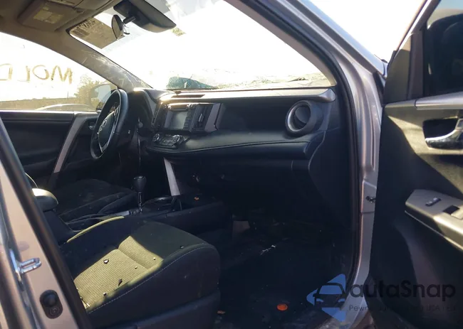 2T3WFREV5JW476503: 40687746