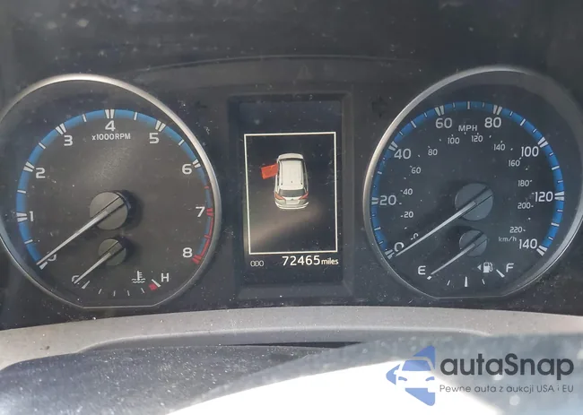 2T3WFREV5JW476503: 40687746