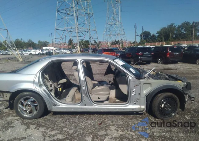 2C3LA63H46H135084: 40687770