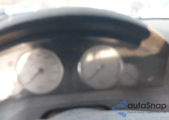 2C3LA63H46H135084: 40687770