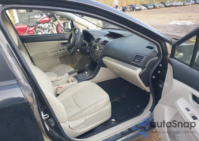 JF1GJAC63DH008852: 40687781