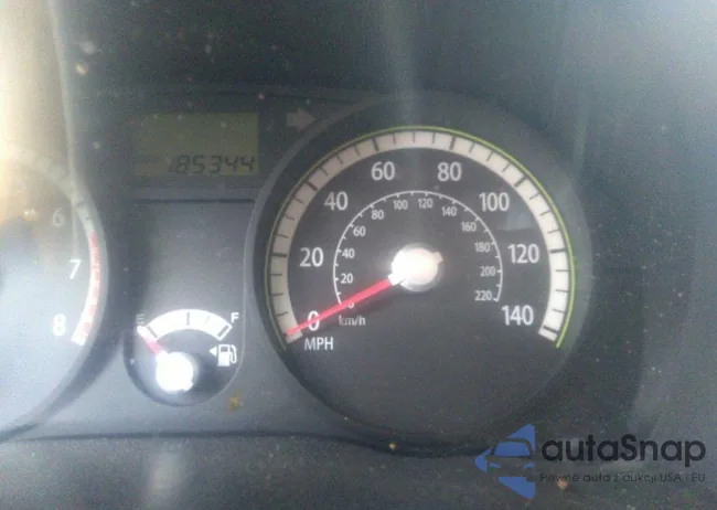 KNADE243496517618: 40687808