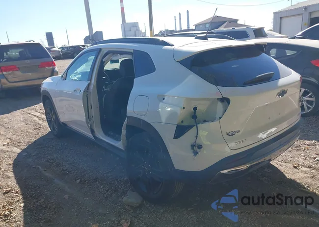 KL77LKE2XRC129254: 40687833