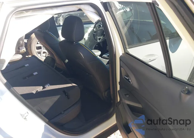 KL77LKE2XRC129254: 40687833