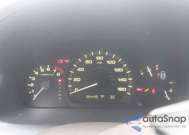 1HGCM66596A027869: 40687851