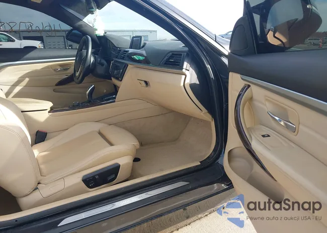 WBA3R5C56FK371620: 40687858