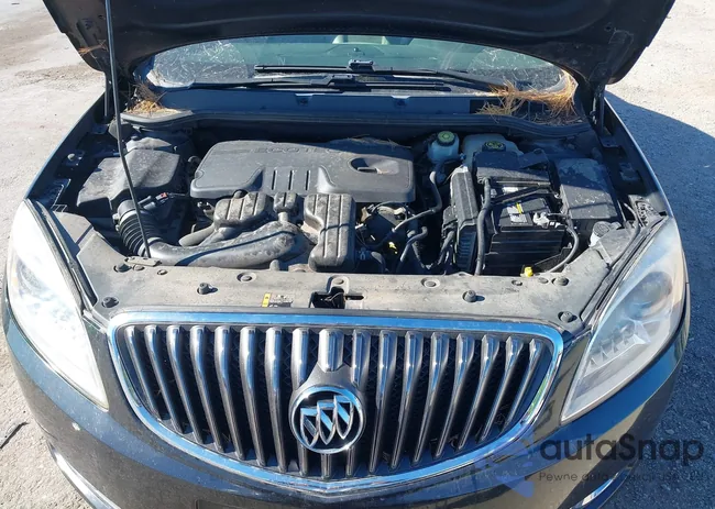 1G4PR5SKXE4222816: 40687899