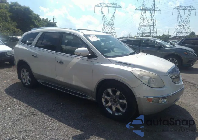 5GALRBED8AJ230098: 40687949