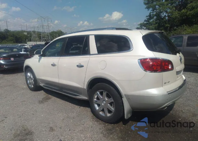 5GALRBED8AJ230098: 40687949