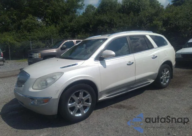 5GALRBED8AJ230098: 40687949