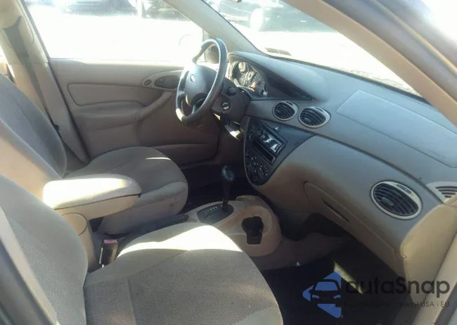 1FAFP34353W289914: 40688016